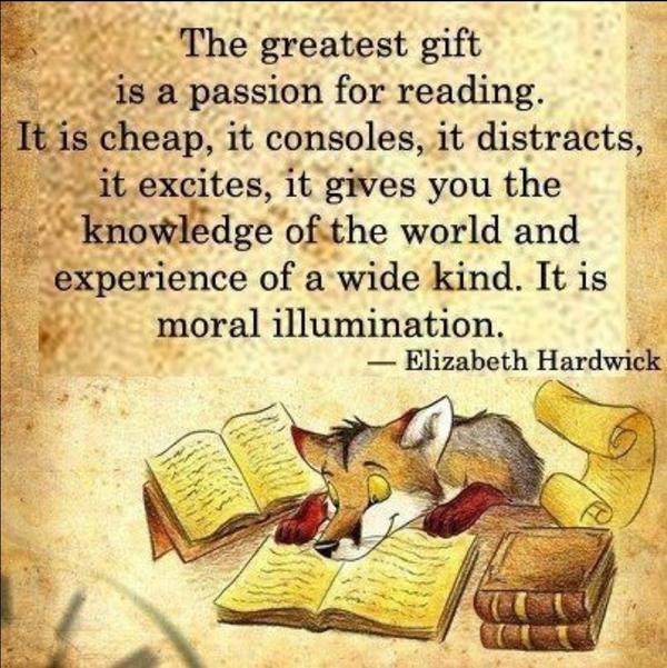 David Bouchard (@davidbouchard) on Twitter photo 