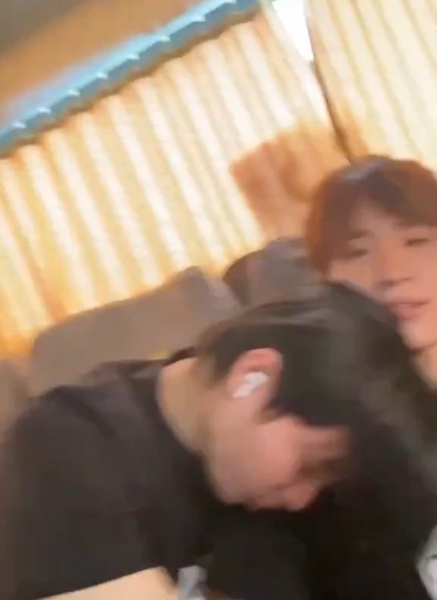 เบบี๋หมูแดง 🥜 tweet media