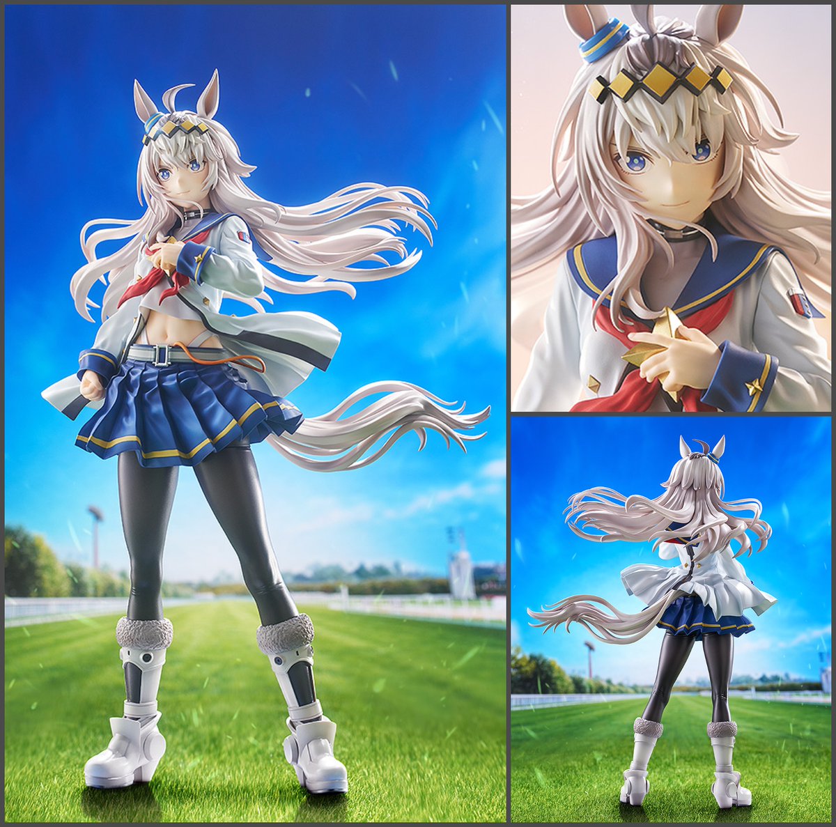 GoodSmile_US tweet media