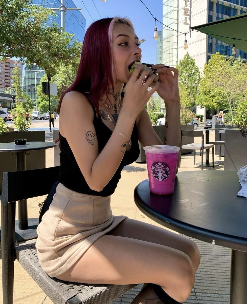 Traigan el solcito al sur un rato