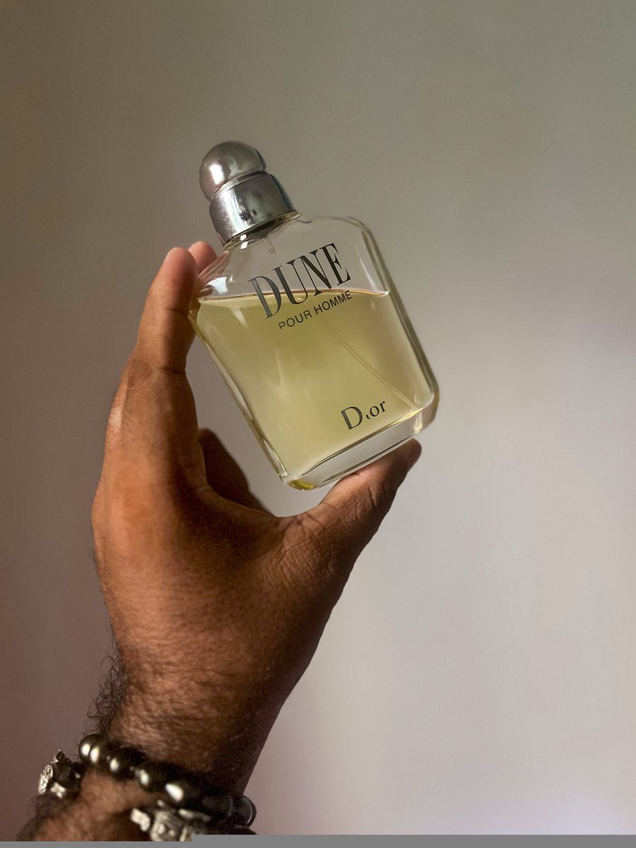 Eau Ceylon tweet media