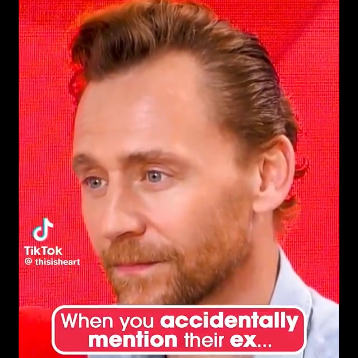 havanesemom13's tweet photo. That face you make when it’s been 9 years and you have 2 children with someone else and yet this shit still happens to him like let my man live https://t.co/iUwKY9fzTX
