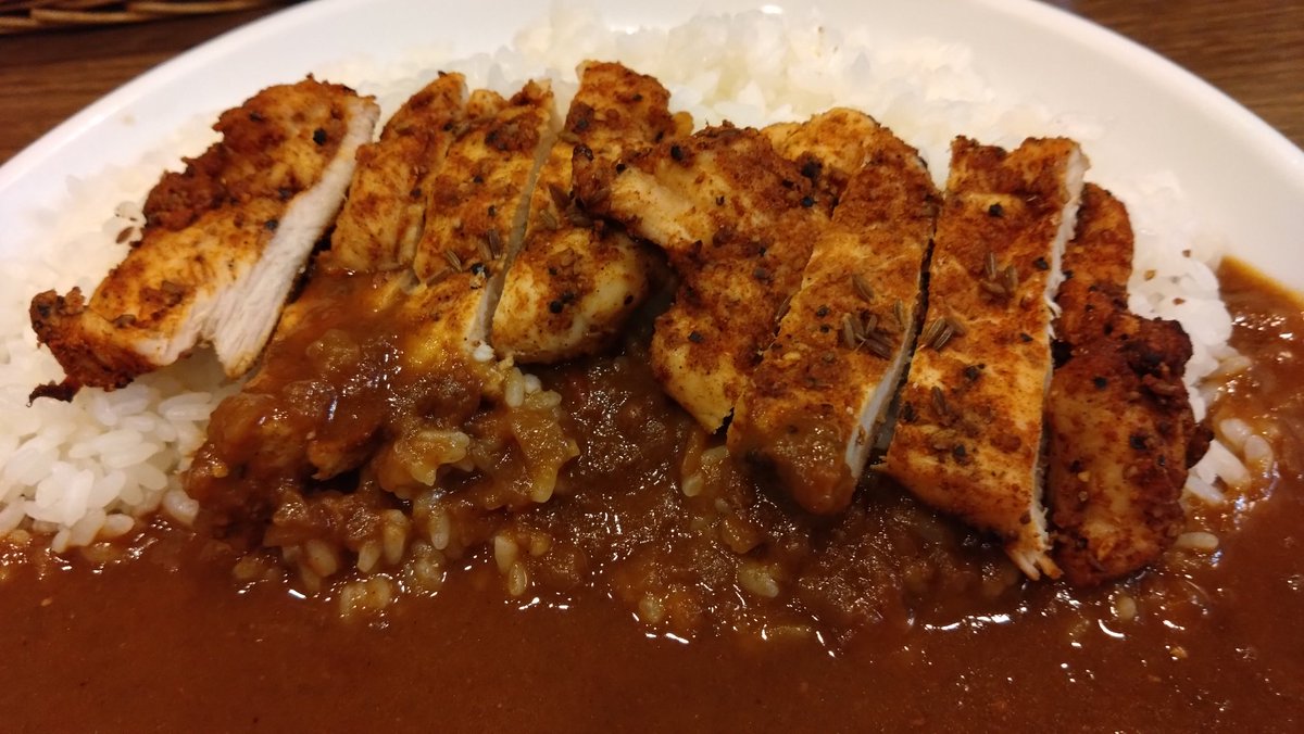 カレー 宮崎牛カレー180g×6個セット: JAみやざき Tege Mahalo|【JA