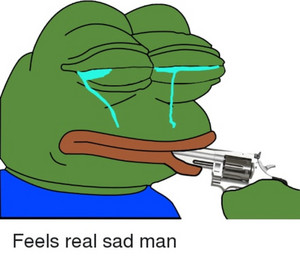 InfinityMint1's tweet image. When you check the site and realize the $BLESS airdrop is CLOSED 😭🚪
F in the chat for those who slept on #BlessNetwork ⏳💤”

#Crypto #Airdrop #Web3

@theblessnetwork @KaitoAI