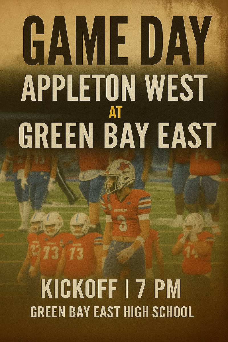 Richard Case tweet media