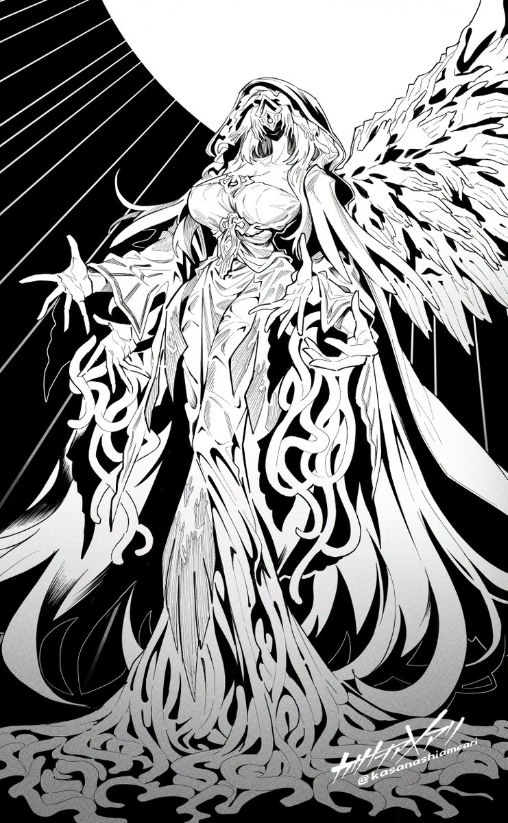 ドリンシア・アイアンソング　日本絵　fab ドリンシア・アイアンソング 日本絵 fab ドリンシア・アイアン