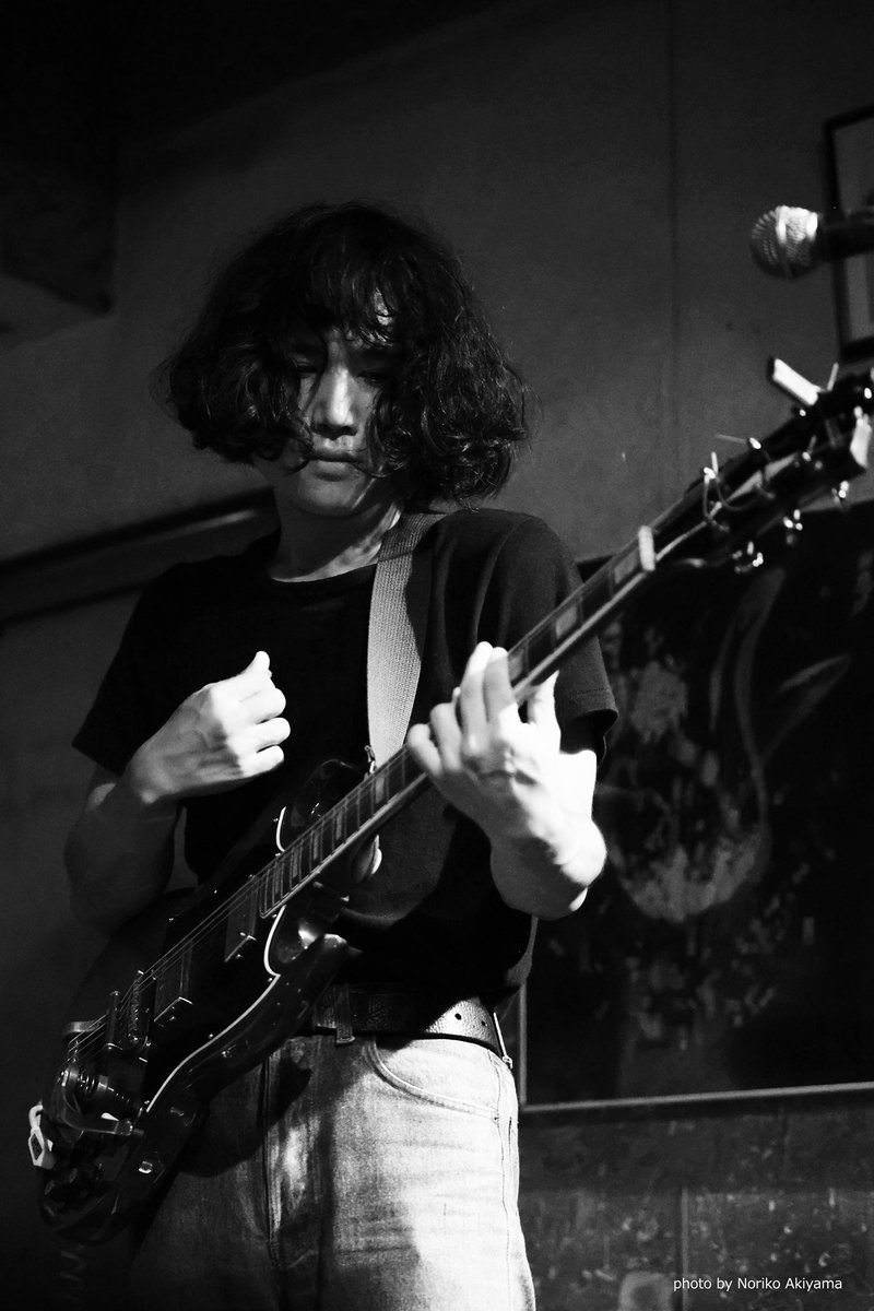 松井陽大さん

#松井陽大 #ろくろ <a href="/isutamaturah/">松井 陽大</a>