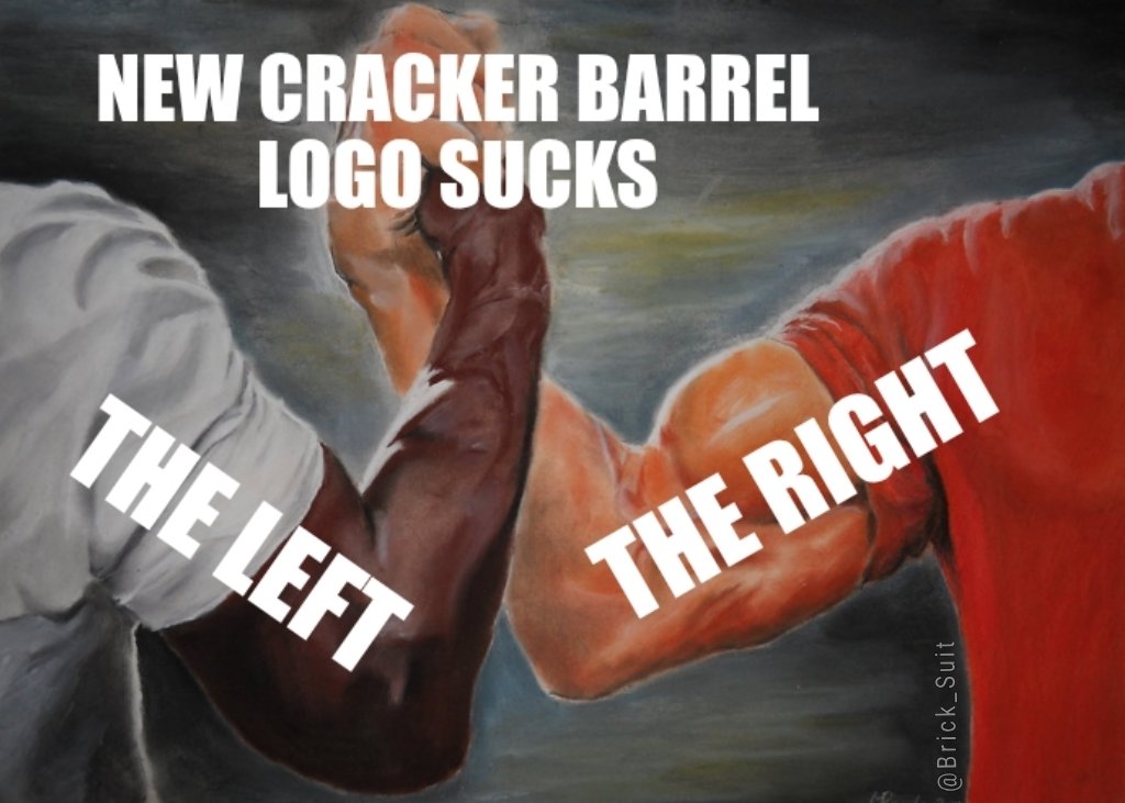 [Image: Gy7R96FboAEXw3u?format=jpg&name=medium]