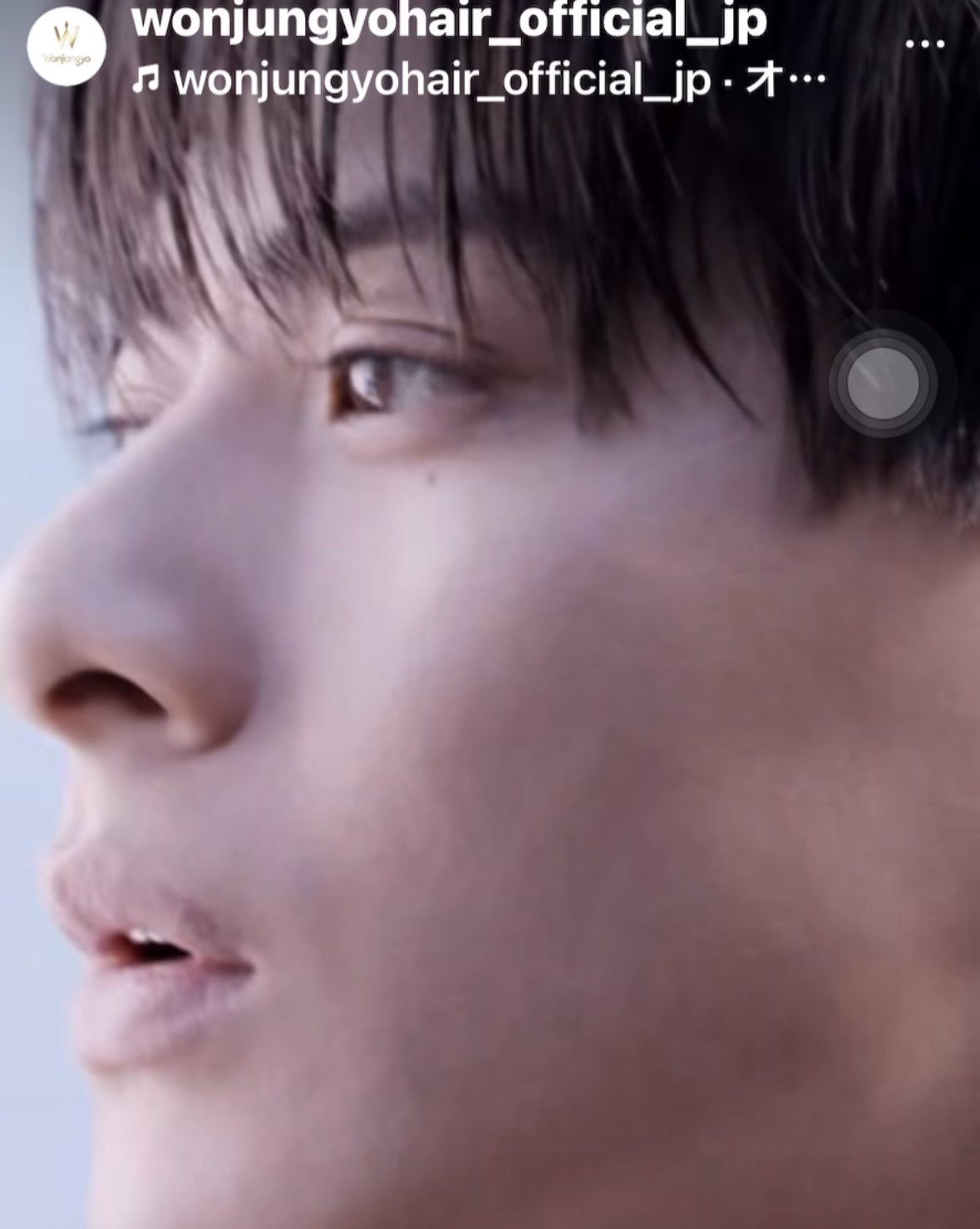 紫耀 H♡ on X: 