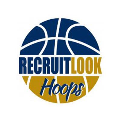 RecruitLook Hoops Kansas (@rl_hoopsks) on Twitter photo We Are Back‼️
15 Sleepers Available (KS)-<a href="/RL_Hoops/">RecruitLook Hoops</a>
<a href="/ShawnMcConn33/">Shawn McConnell</a> <a href="/Daven__Johnson/">Daven Johnson</a> <a href="/jack_carp1010/">Jack carpenter</a> <a href="/JaveonAlston/">Javeon</a> <a href="/leoschoenb/">Leo Schoenberger</a> <a href="/jamesfieser4/">James Fieser</a> <a href="/quentin_ochs/">Quentin Ochs</a> <a href="/gannon_jacobson/">Gannon Jacobson</a> <a href="/JimmyGillett21/">Jimmy Gillett</a> <a href="/EddieRomanNose/">Edward Roman Nose</a> <a href="/OstmeyerTyler/">Tyler Ostmeyer</a> Kellen Green <a href="/Mar11_8/">Alamar Brooks</a> Jake Hunter
recruitlook.com/15-sleepers-av… We Are Back‼️
15 Sleepers Available (KS)-<a href="/RL_Hoops/">RecruitLook Hoops</a>
<a href="/ShawnMcConn33/">Shawn McConnell</a> <a href="/Daven__Johnson/">Daven Johnson</a> <a href="/jack_carp1010/">Jack carpenter</a> <a href="/JaveonAlston/">Javeon</a> <a href="/leoschoenb/">Leo Schoenberger</a> <a href="/jamesfieser4/">James Fieser</a> <a href="/quentin_ochs/">Quentin Ochs</a> <a href="/gannon_jacobson/">Gannon Jacobson</a> <a href="/JimmyGillett21/">Jimmy Gillett</a> <a href="/EddieRomanNose/">Edward Roman Nose</a> <a href="/OstmeyerTyler/">Tyler Ostmeyer</a> Kellen Green <a href="/Mar11_8/">Alamar Brooks</a> Jake Hunter
recruitlook.com/15-sleepers-av…