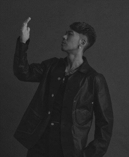 「Kaname Kawabata 13th Anniversary LIVE 2025″ONE WEEK” Premium Release Night」開催決定
entamerush.jp/627843/