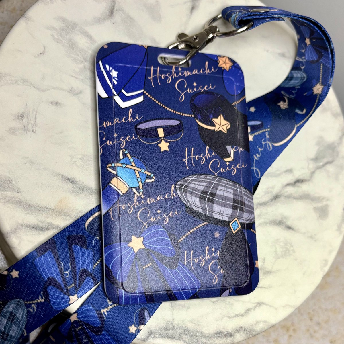 See you tmrw in ANYC✨