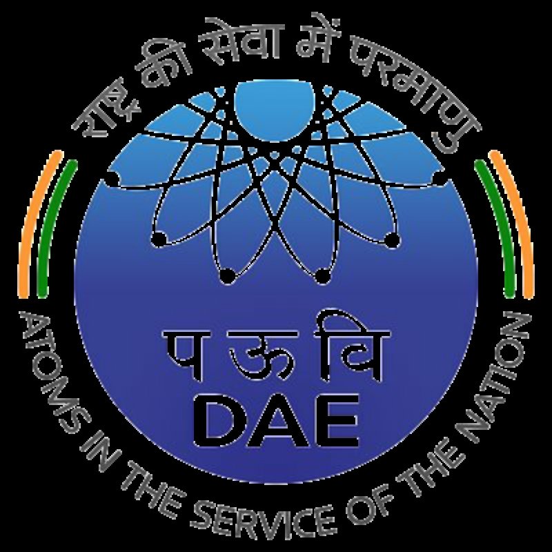 Wrote a letter to secretary Dept of Atomic Energy and Atomic Energy Commission for immediate action, suspension n prosecution of 7 professors/ office bearers for running #BoycottIsrael campaign during International Olympiad on Astronomy and Astrophysics held in Mumbai. All 7 are