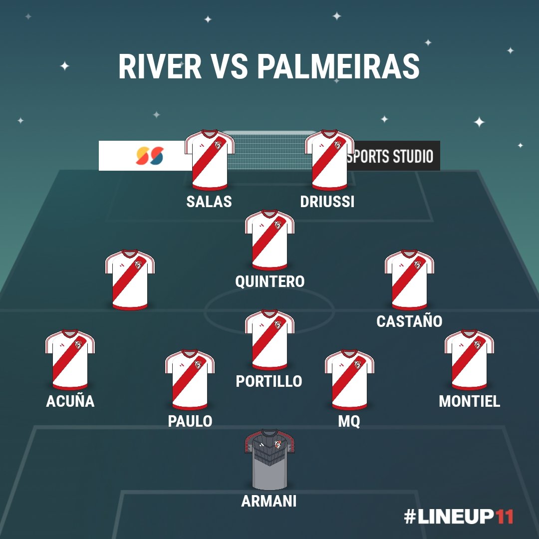 ANIBAL MORENO FAN ACCOUNT tweet media