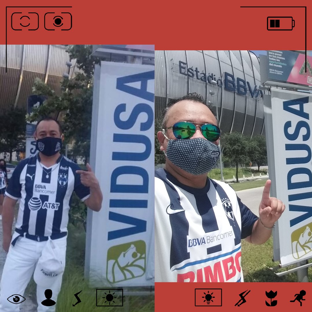 man_YADS's tweet photo. @vidusacasas @Rayados @Necaxa @YEESSY_rayada https://t.co/07o8YydR1a