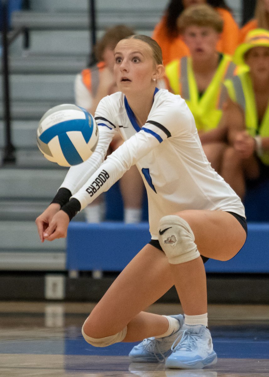 Erik Jacobson tweet media