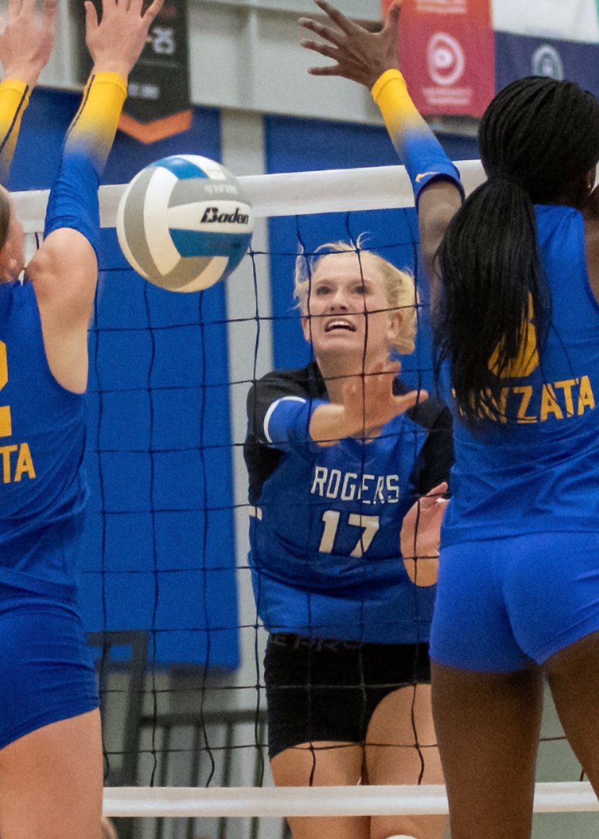 Erik Jacobson tweet media