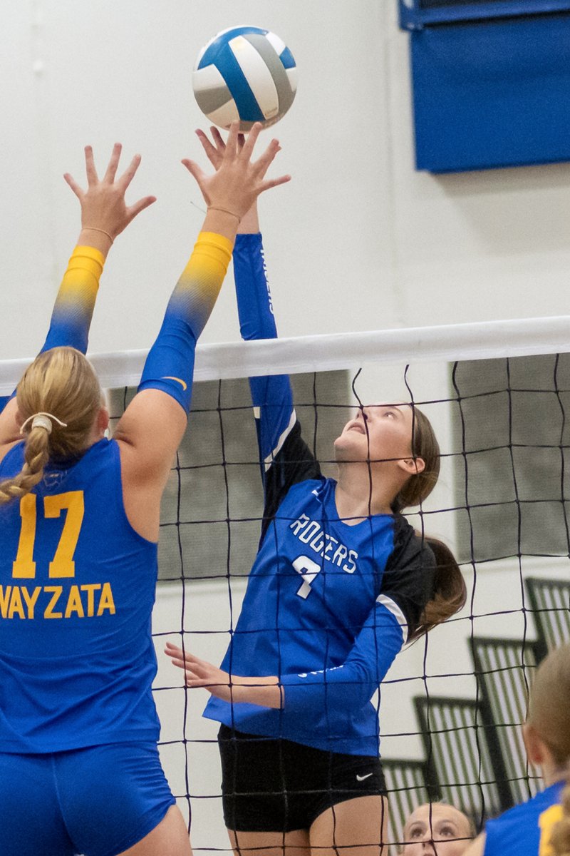 Erik Jacobson tweet media