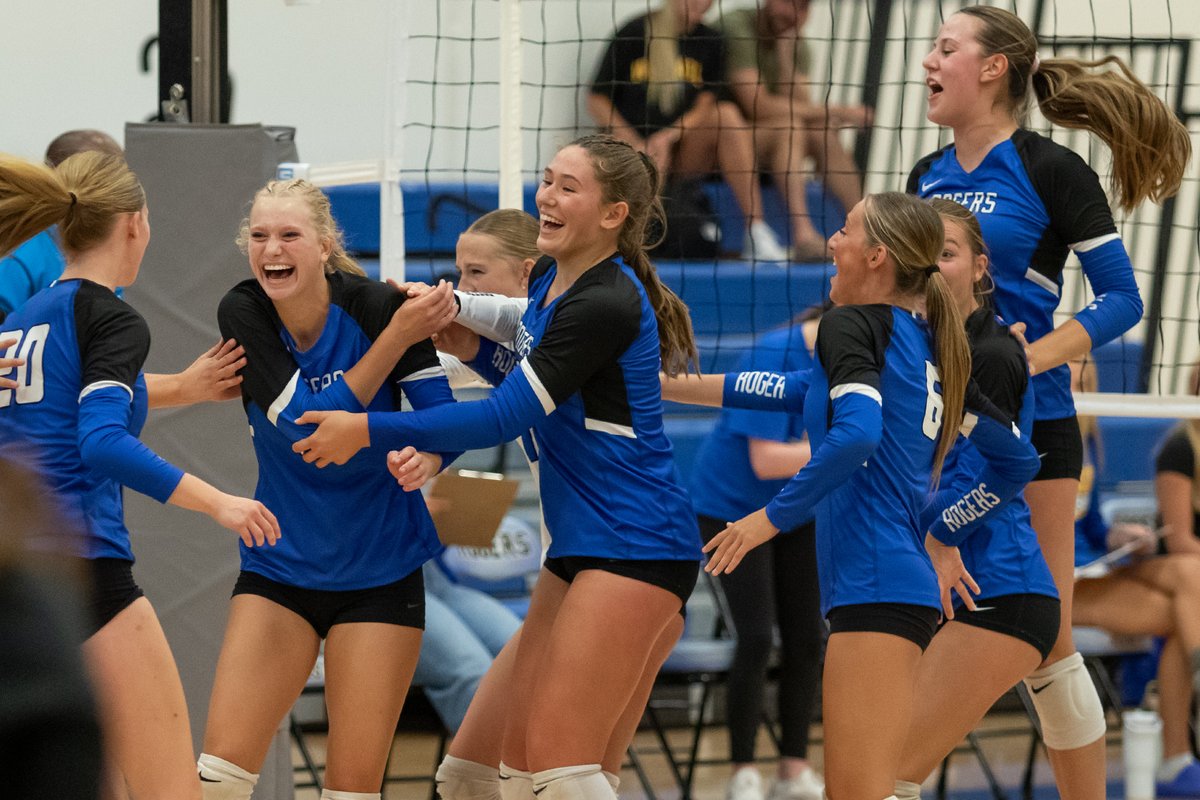 Erik Jacobson tweet media