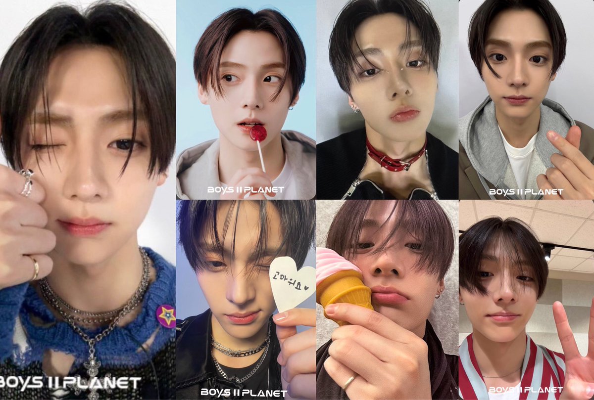 sangwonmain's tweet photo. EACH AND EVERY PLANET CARDS OF SANGWON IS A MUST HAVE 🛐🛐 https://t.co/Spb53yUD6M