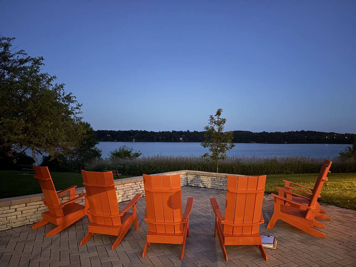 Brian G Seguin tweet media