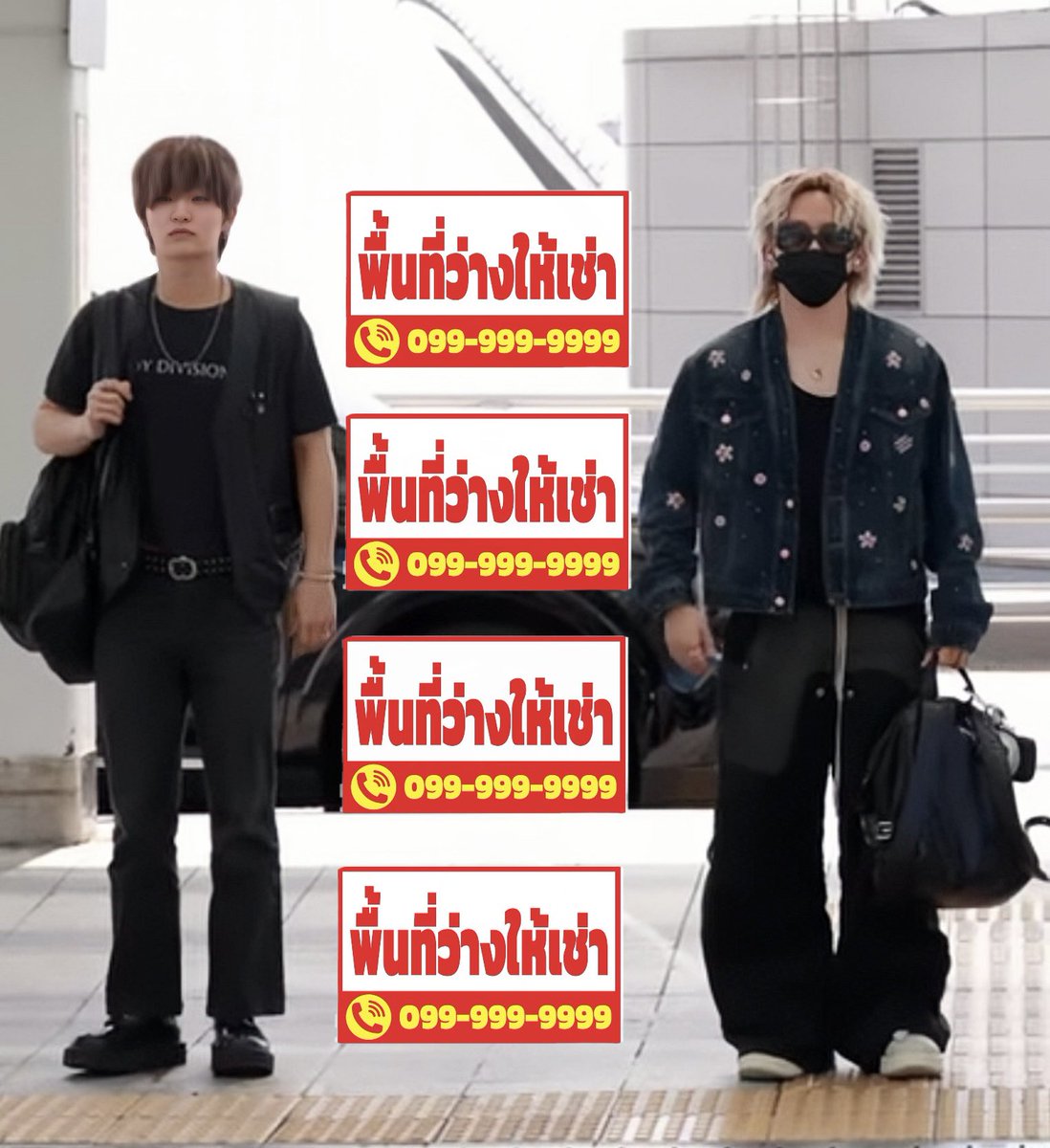 suchaญ​♡ (@7chill4eva) on Twitter photo 