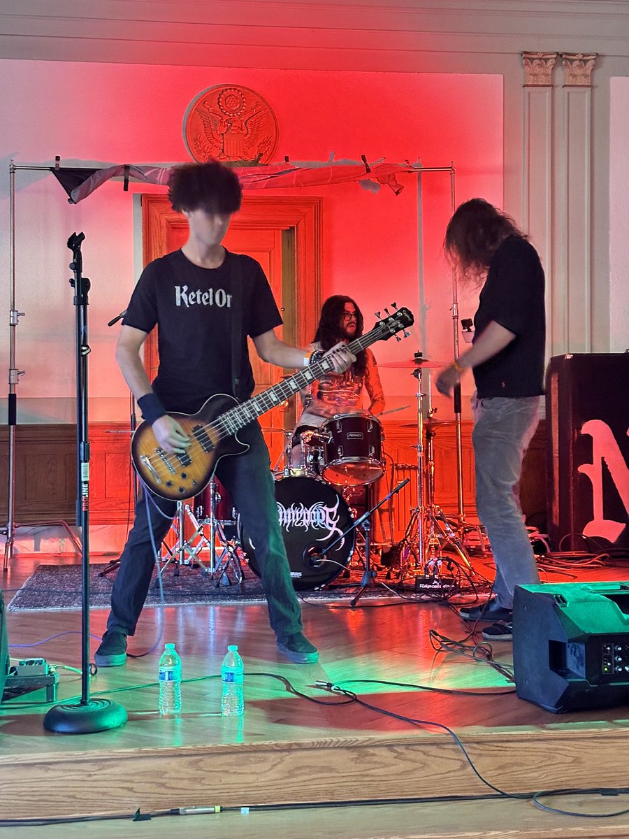 syb (@sybilsucks) on Twitter photo 