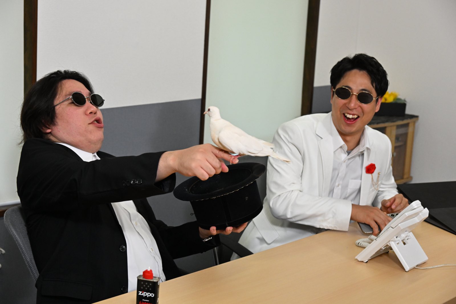 金魚番長　古市　チェキ hqdefault.jpg