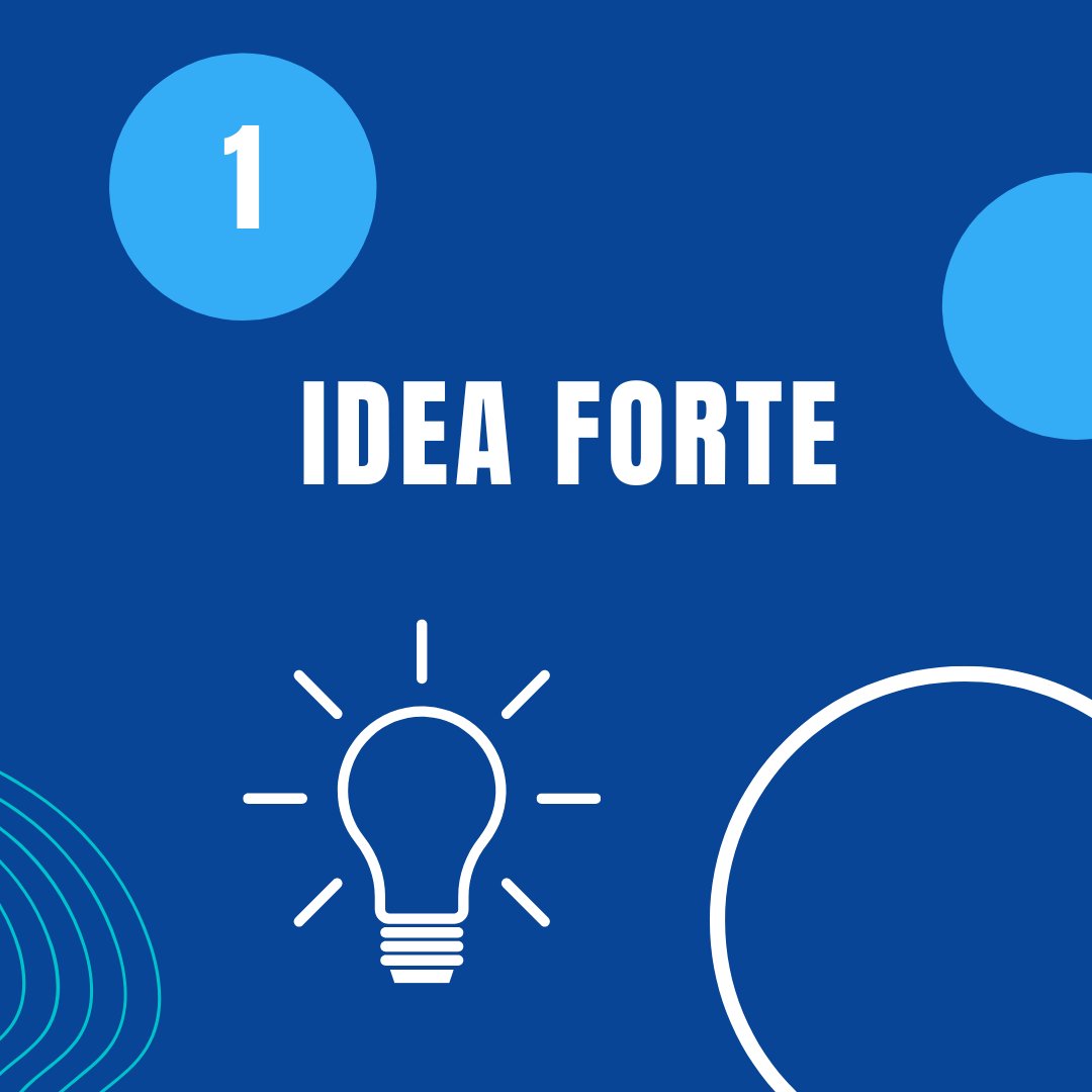 efcitalia's tweet photo. 🧠 3 cose che uno spot ben fatto deve sempre avere: un’idea forte, un’identità visiva coerente, e un messaggio semplice. Tutto il resto è rumore.⁠
.⁠
.⁠
.⁠
.⁠
#ComunicazioneChiara #SpotEfficace #StrategiaCreativa #efcitalia #efcadvertising https://t.co/PiXZJTXQDP