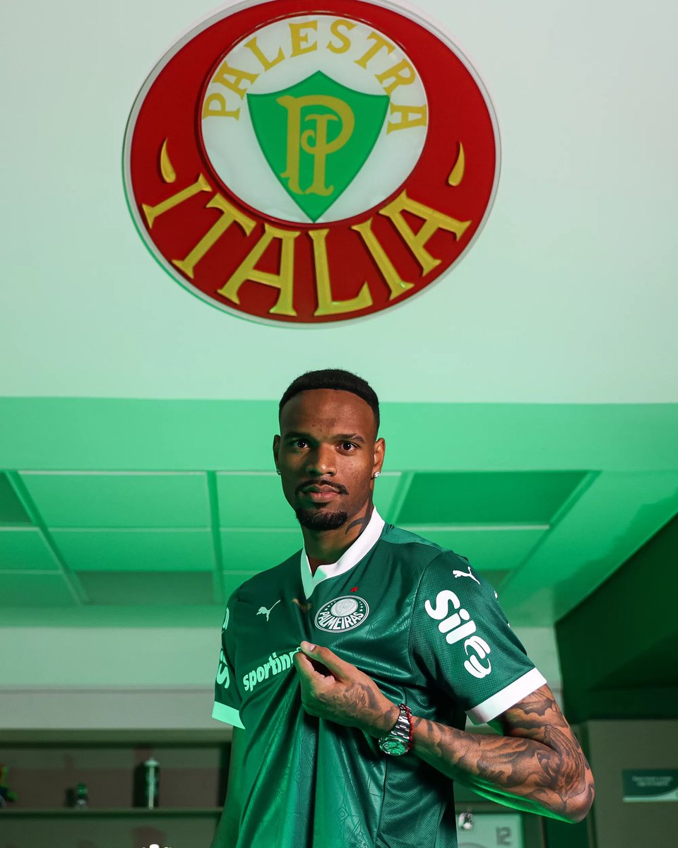 futebol_info's tweet photo. O técnico Abel Ferreira afirmou em entrevista coletiva que Carlos Miguel é a 3ª opção no gol do Palmeiras, atrás de Weverton e Marcelo Lomba.

🗞 @latiflavio 
📸 Fabio Menotti/SEP https://t.co/rUhFbjTcZ0