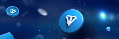jameslongohyeah's tweet photo. Originally developed as the Telegram Open Network, $TON has evolved into a decentralized ecosystem offering scalable blockchain infrastructure, fast transaction speeds (up to 55,000 TPS) @EdgenTech https://t.co/bMpm9hBUep