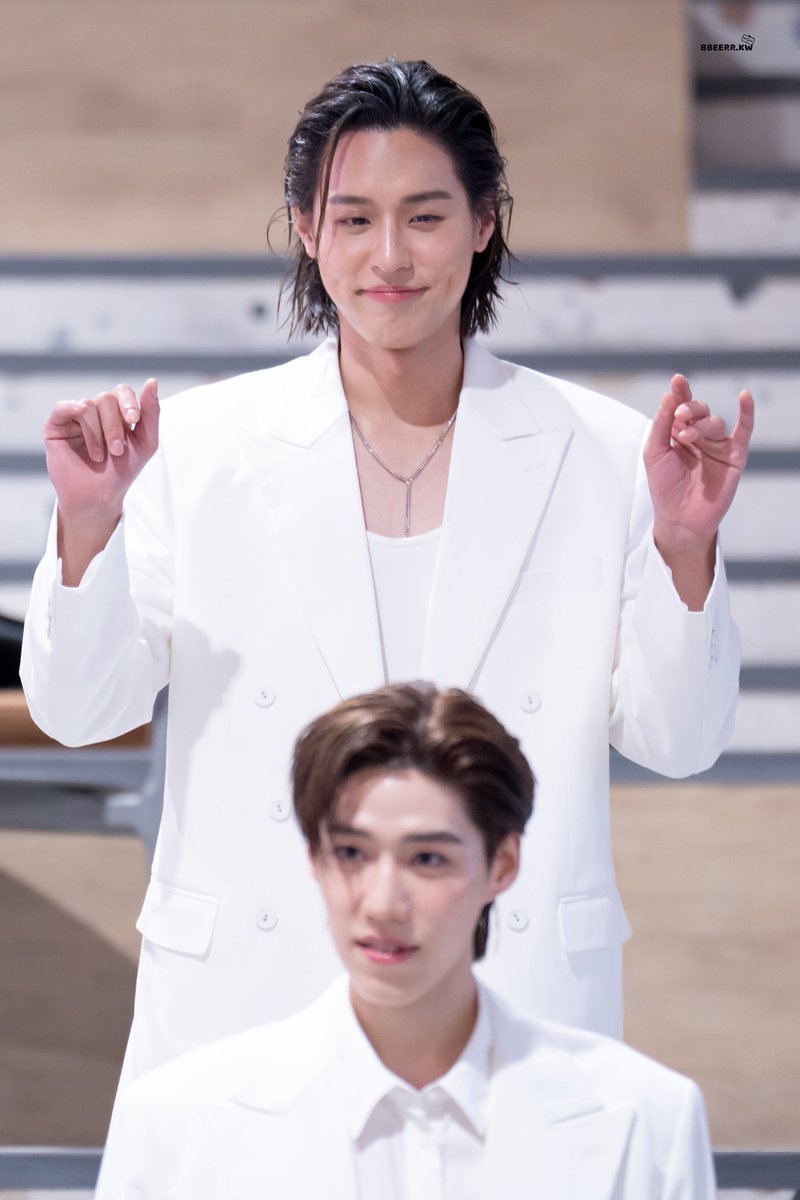 แจ้มบุ๋มๆ #SKYNLABxBKPP