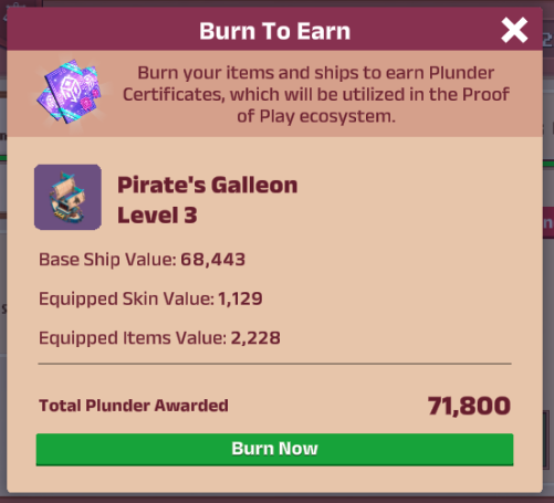 #piratenation sad time