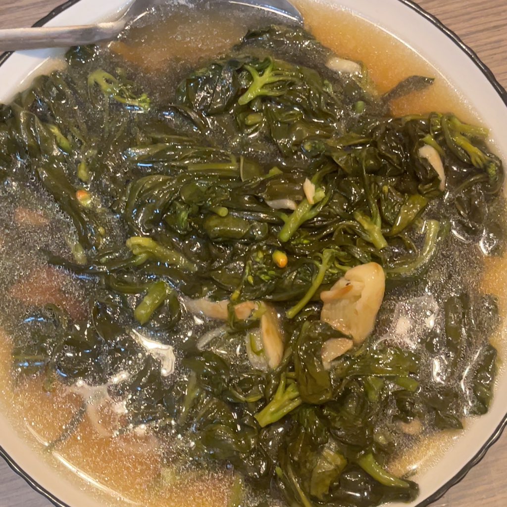 michelle alexandra tweet media