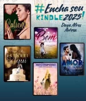DayaneRad's tweet photo. #EnchaSeuKindle

E-books gratuitos https://t.co/wAxsOJqcFg