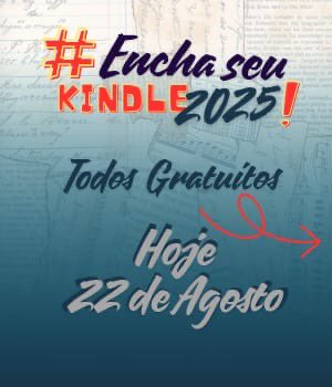 DayaneRad's tweet photo. #EnchaSeuKindle

E-books gratuitos https://t.co/wAxsOJqcFg