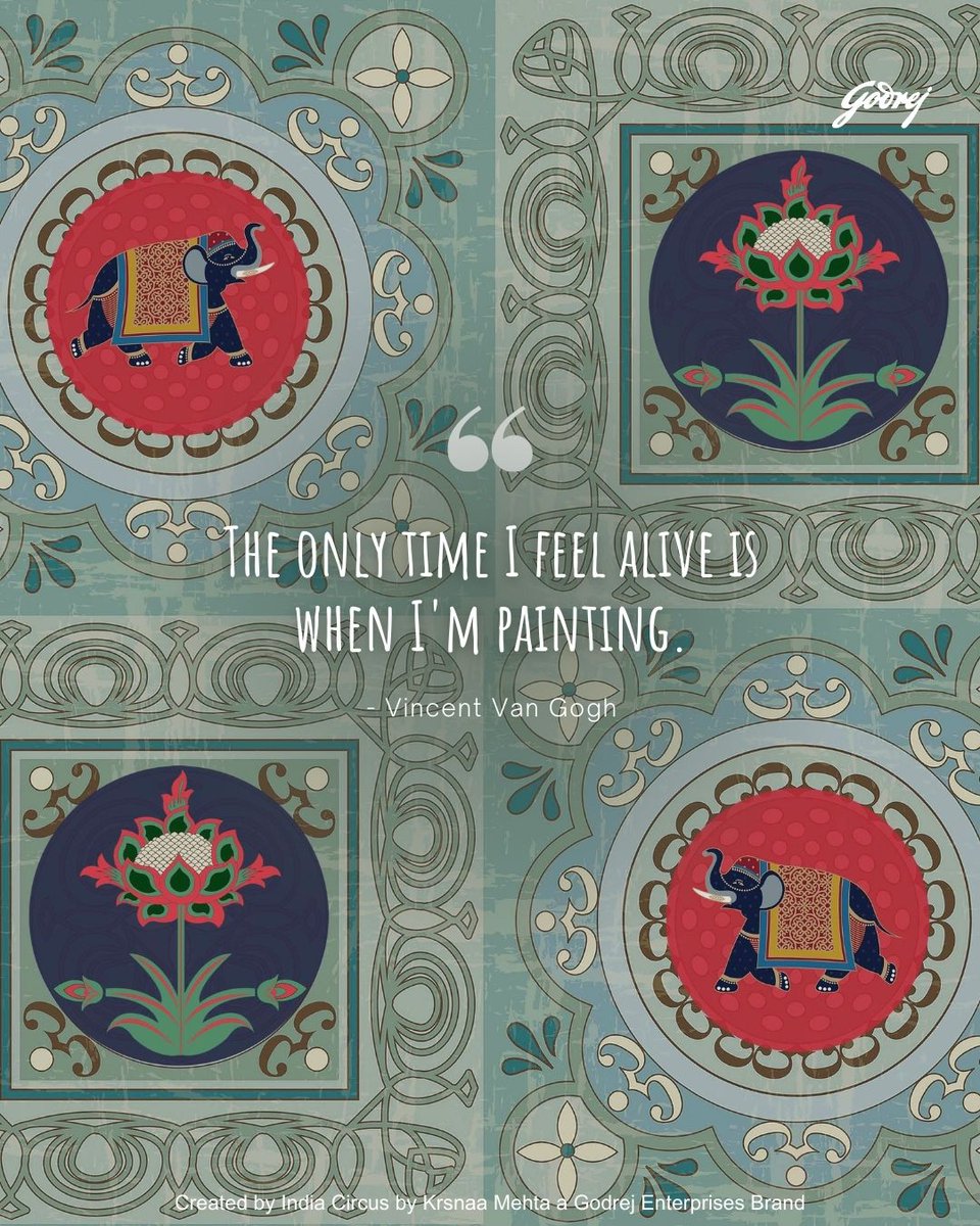 IndiaCircus tweet media