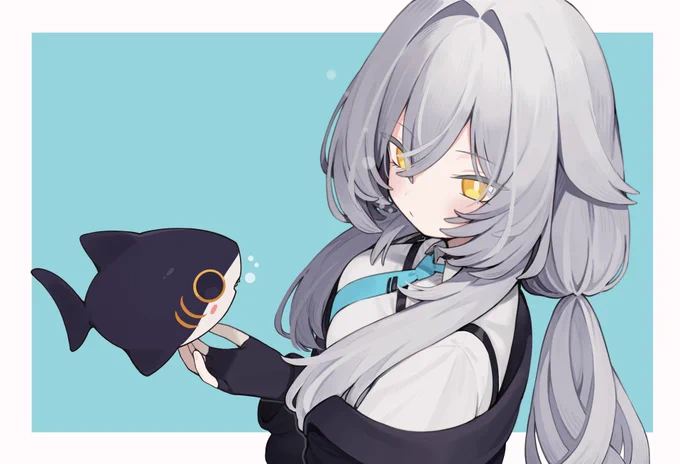 ルルネかわいい! #rurune