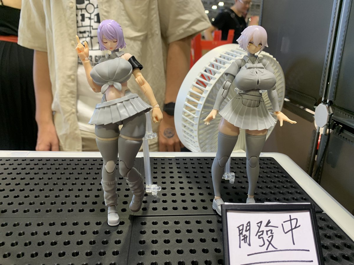 IKworkshop's tweet photo. #ff45  稍微上浮一下 https://t.co/cfpEYt1HbZ