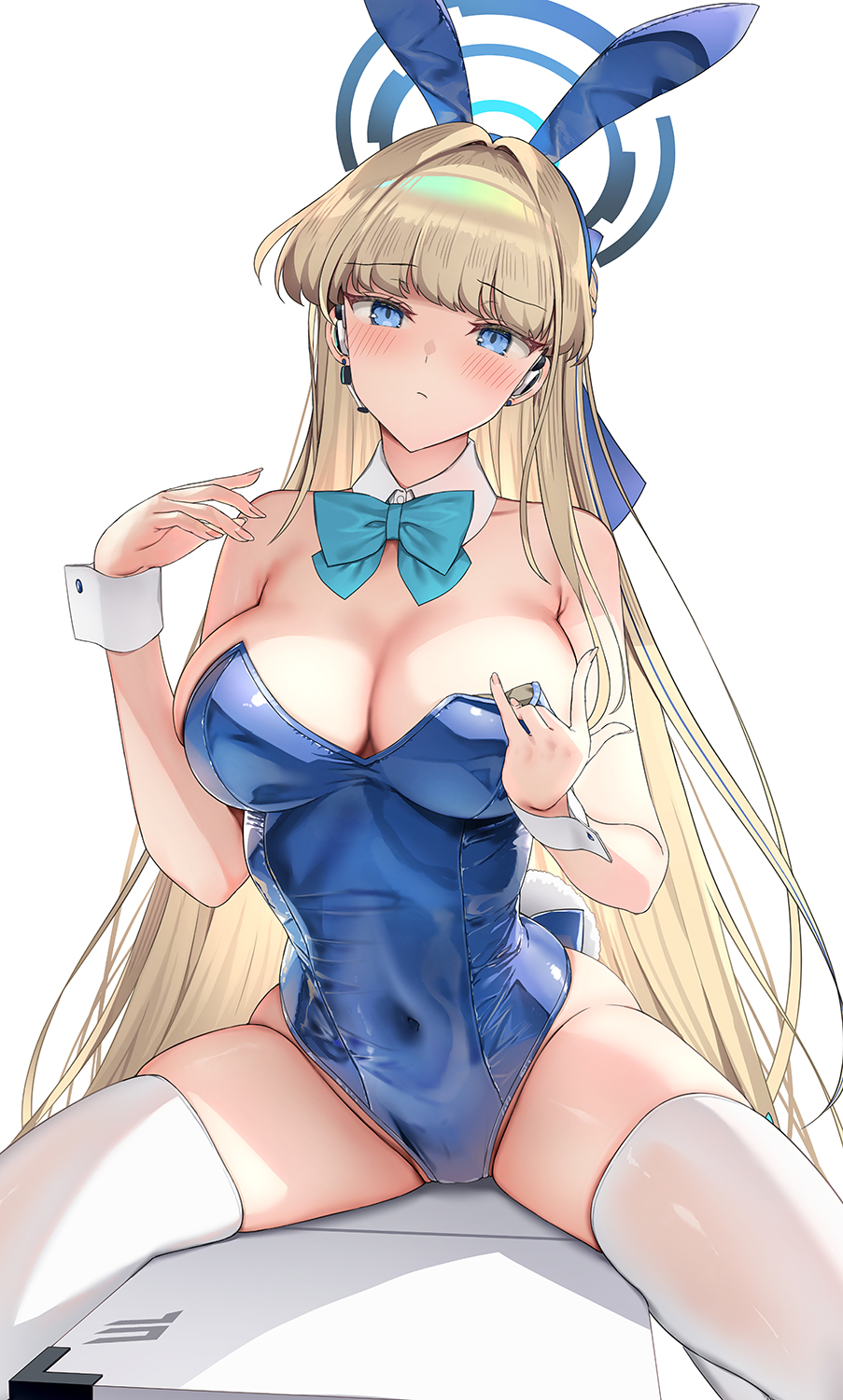 投稿の画像