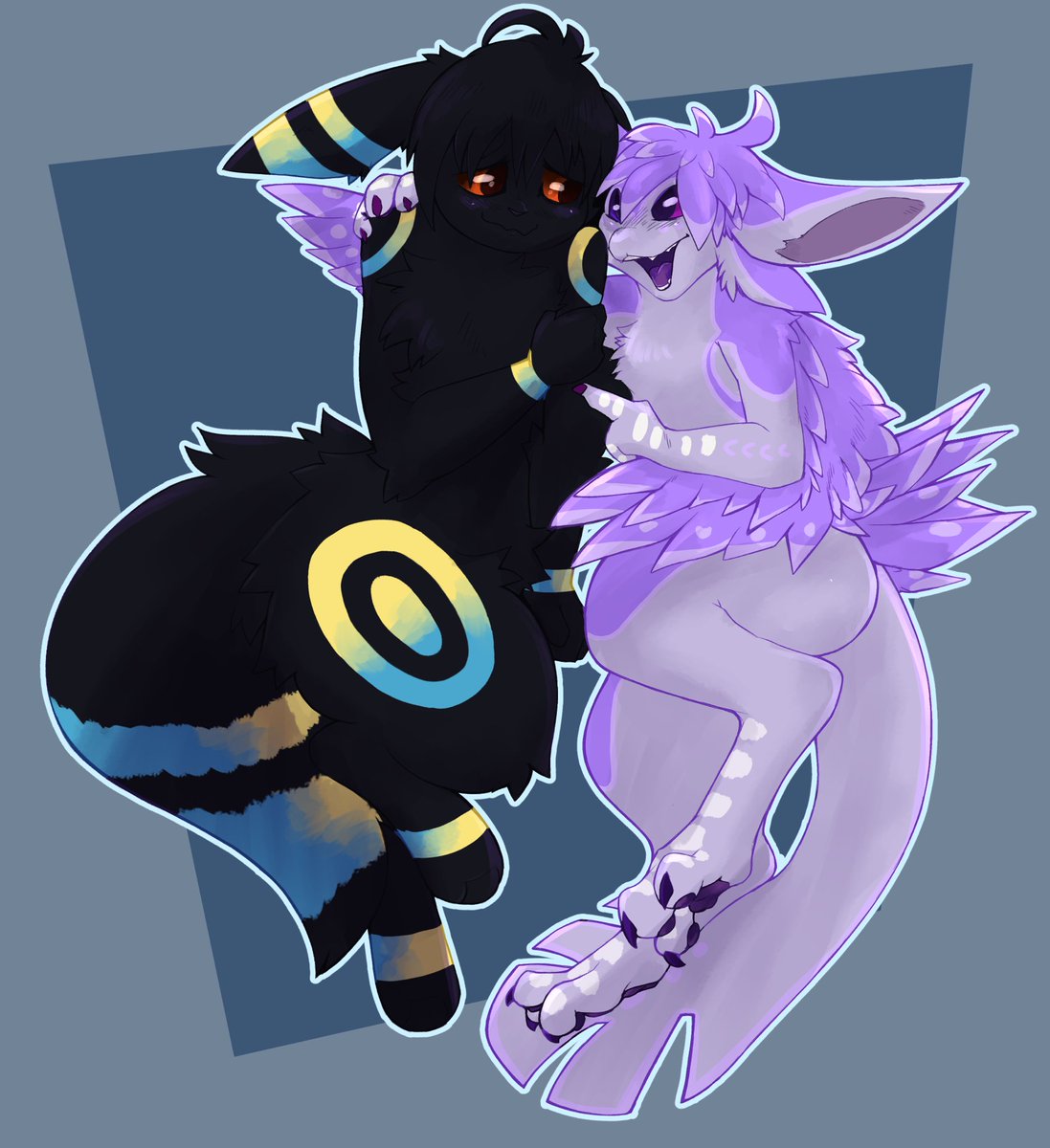 BACK TO BACK!?!?? LETS GO!! Cheers to one of the most solid people i've ever known! 

EVERYONE GIVE IT UP FOR <a href="/AceofSpades4530/">AceofSpades 4530</a> !!!!!! 🥳🥳🖐️💯 🎨: <a href="/SushiLegion/">Sushi</a> THANK YOU AGAIN!!