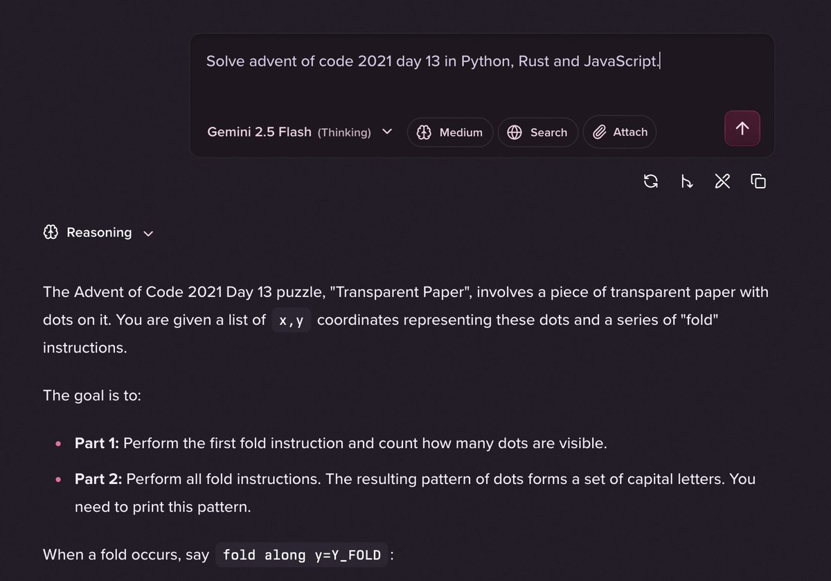 Theo - t3.gg tweet media
