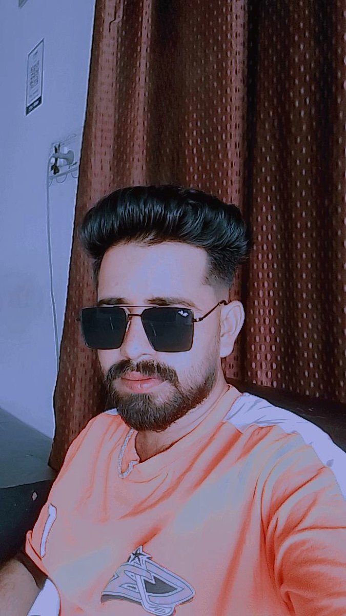 My new pic 🥰