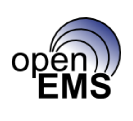 outside five sigma tweet media