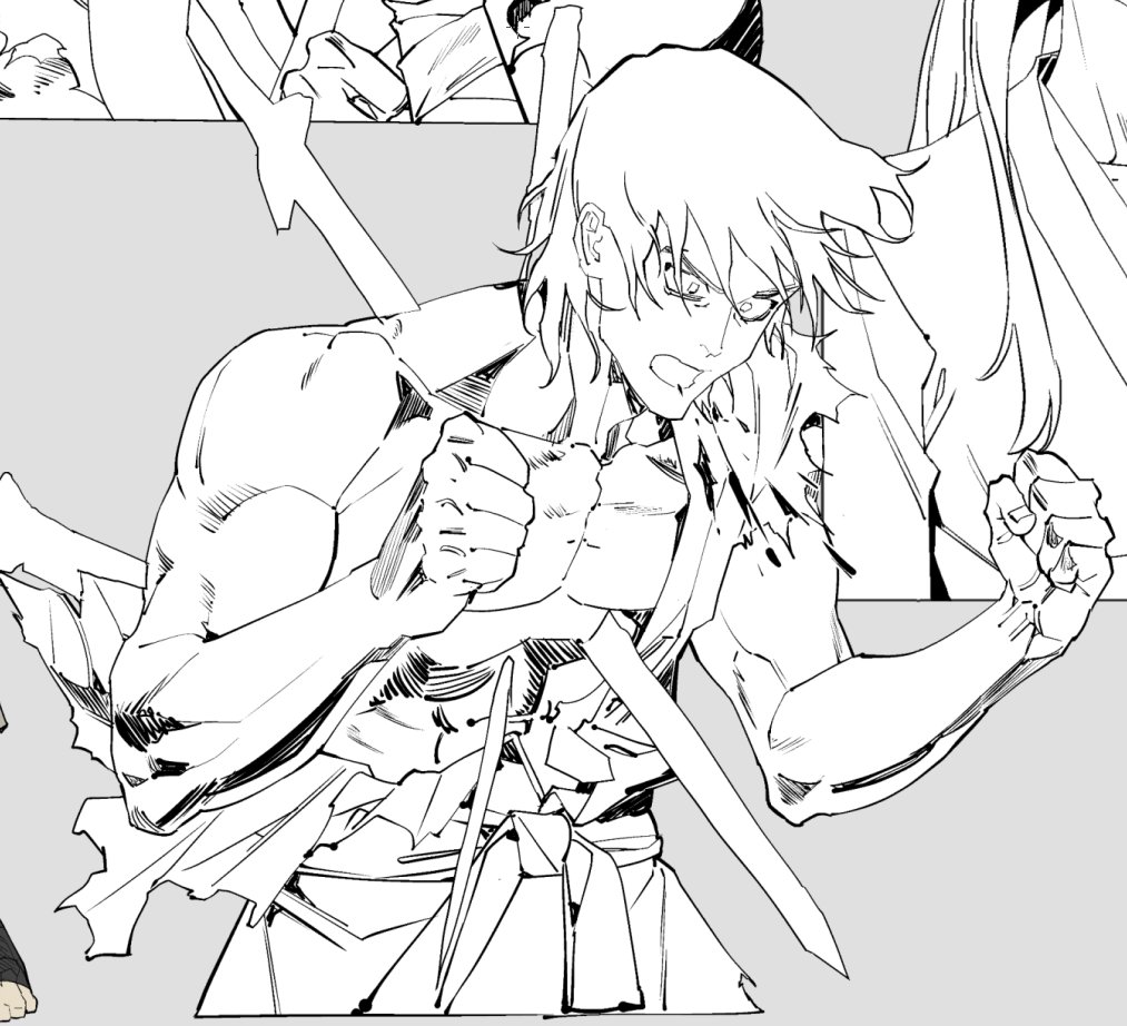 trgt (@trgt098765) on Twitter photo 