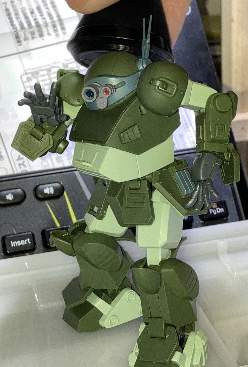 lovegenerator's tweet image. #あなたの劇中再現シーンを見せて下さい