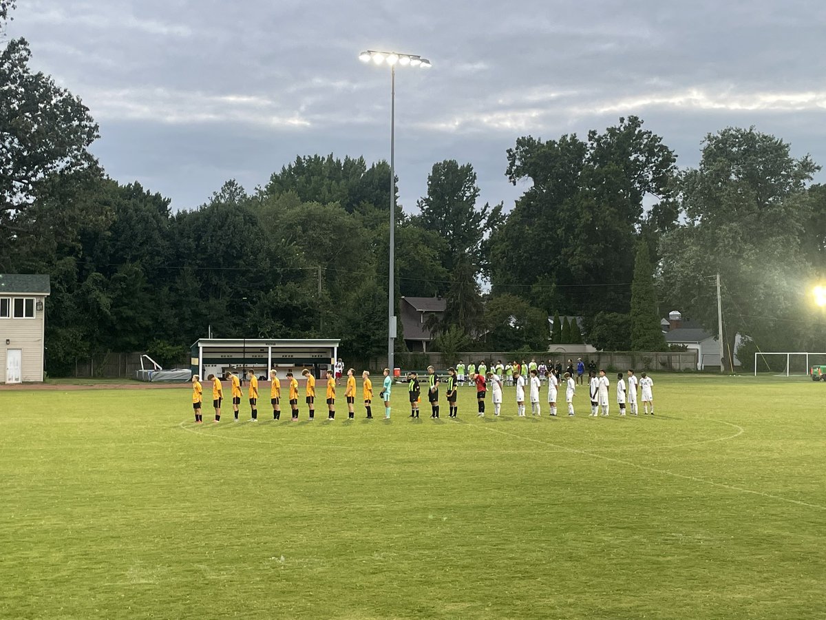 Melissa Jackson tweet media