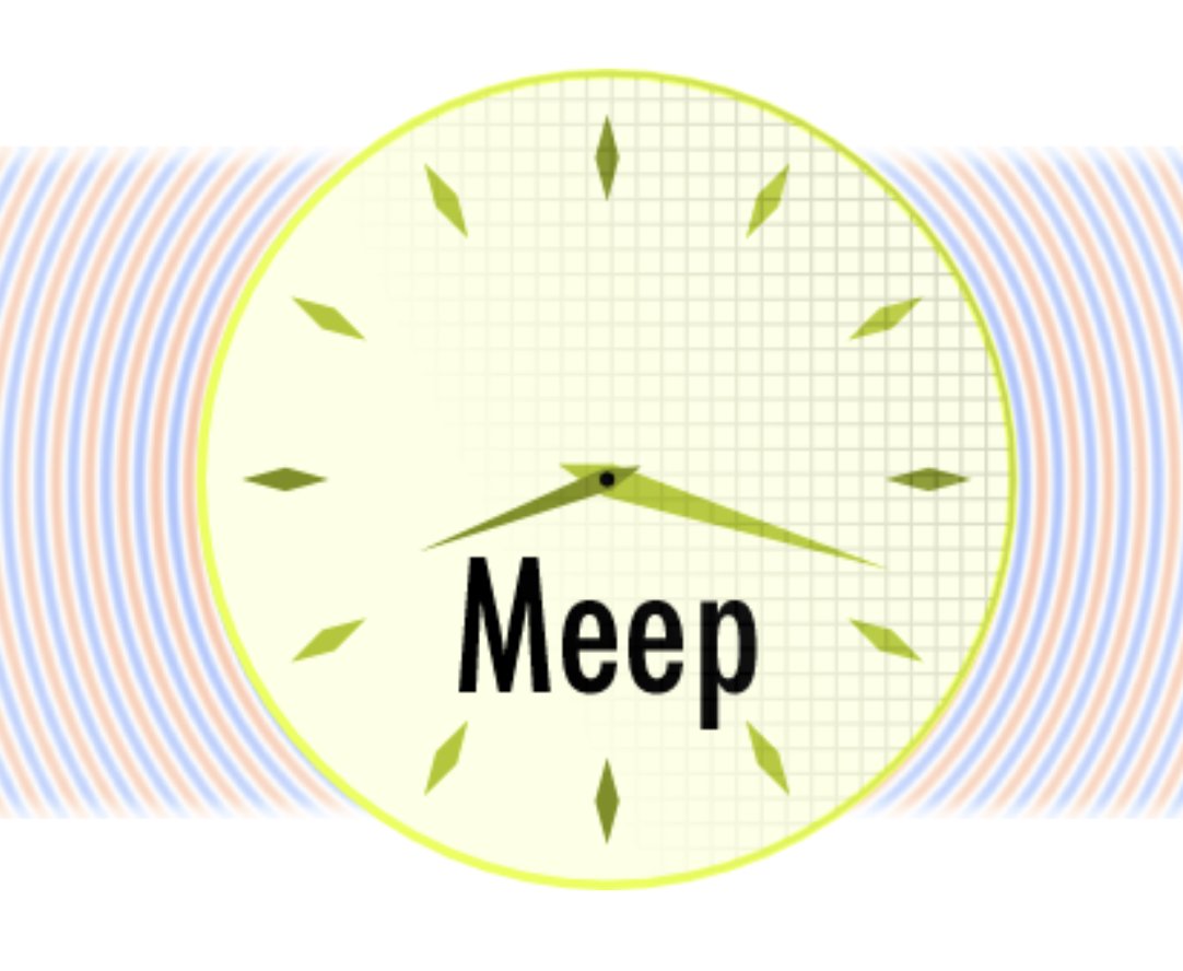 outside five sigma tweet media