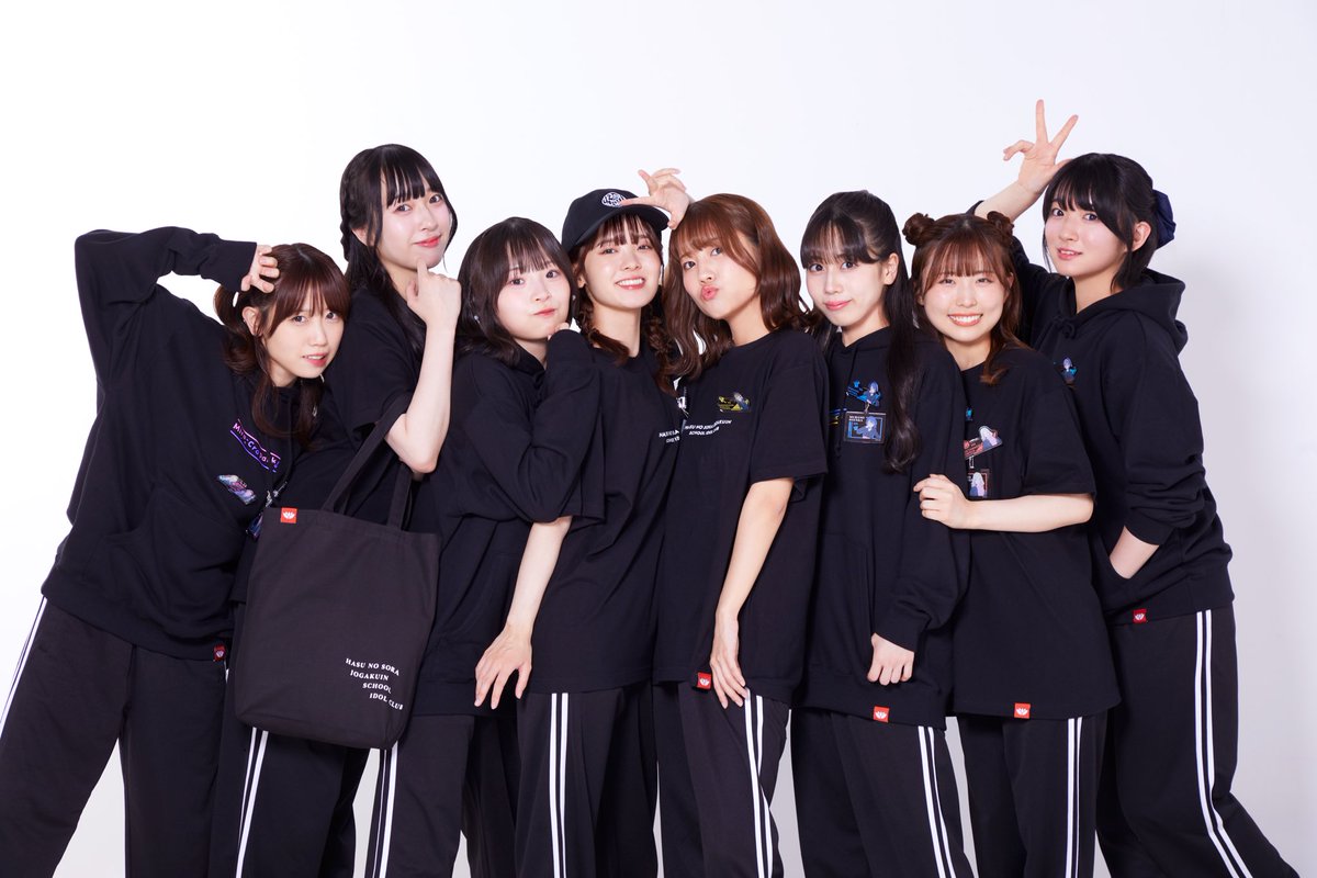 葉山風花 (@Hayama_Fuka) / X