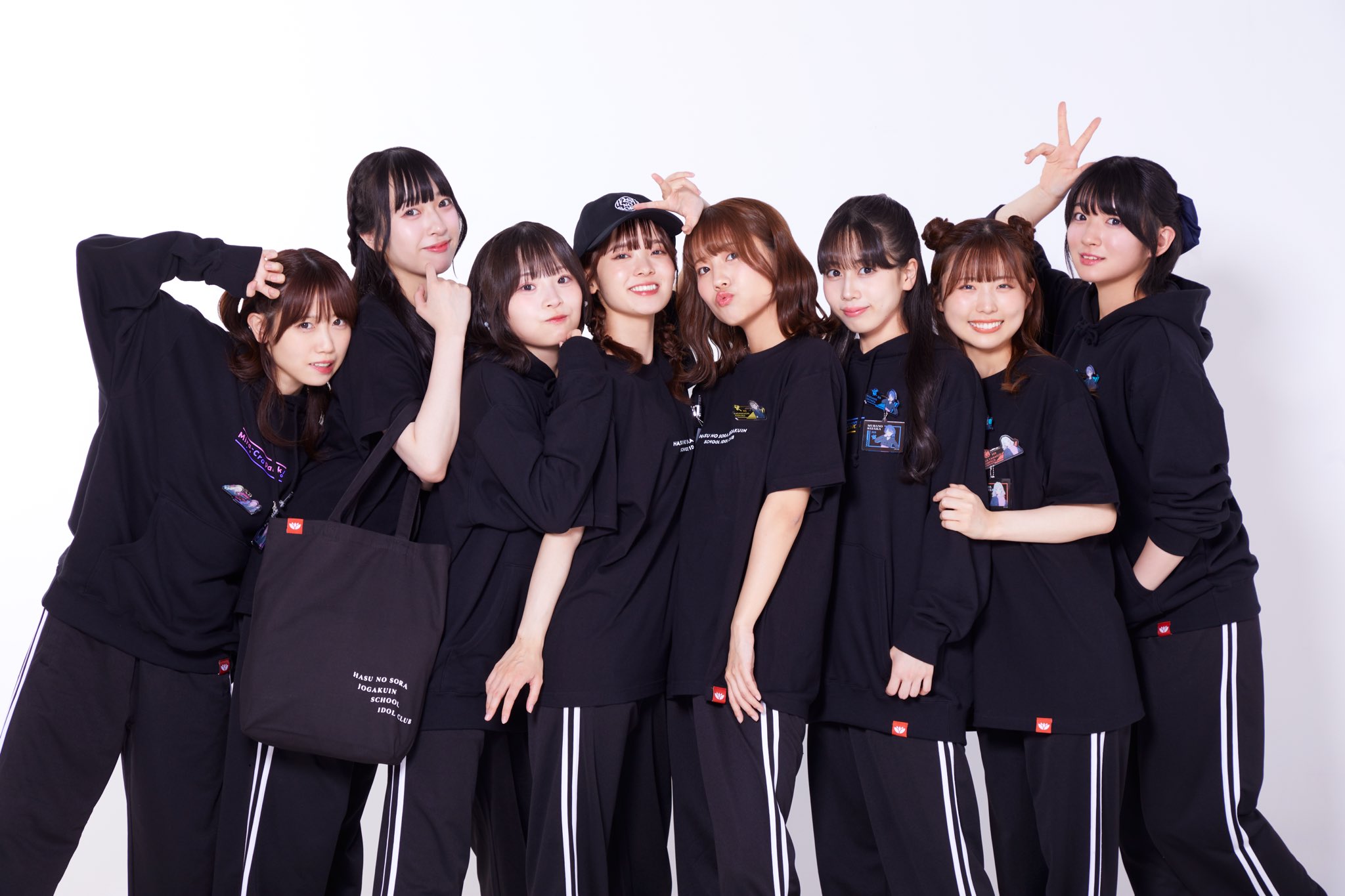 めぐちゃ 8月29日(金)20時～パリゴオンラインにて販売開始！】Mame
